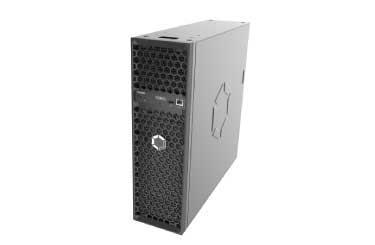 Avalon Q Miner