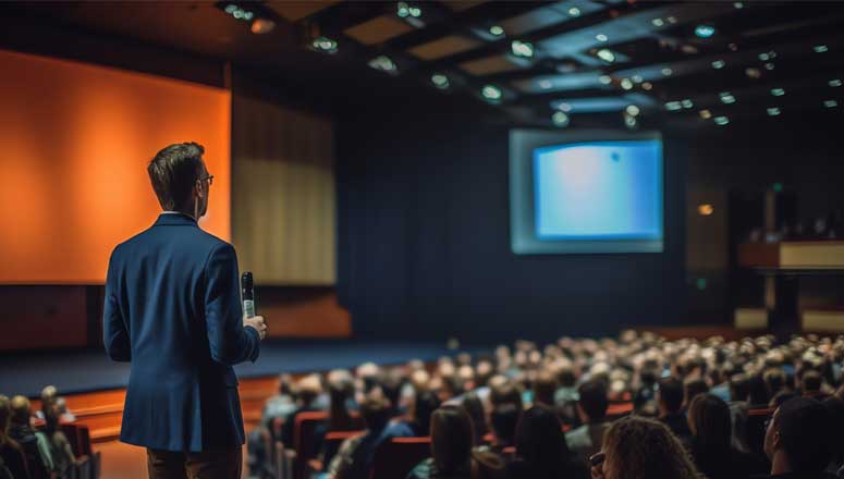 Blockchain & Crypto Education