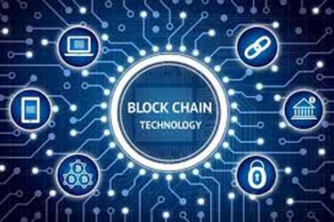 Blockchain Leadership