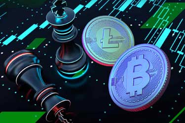 Trading Expertise