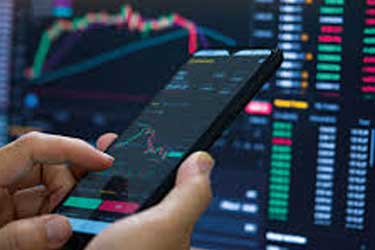 Market Reputation