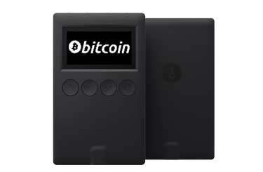 OneKey Wallet
